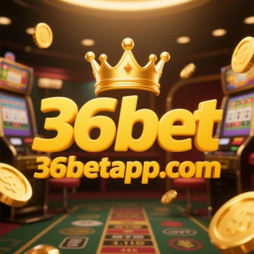 36bet